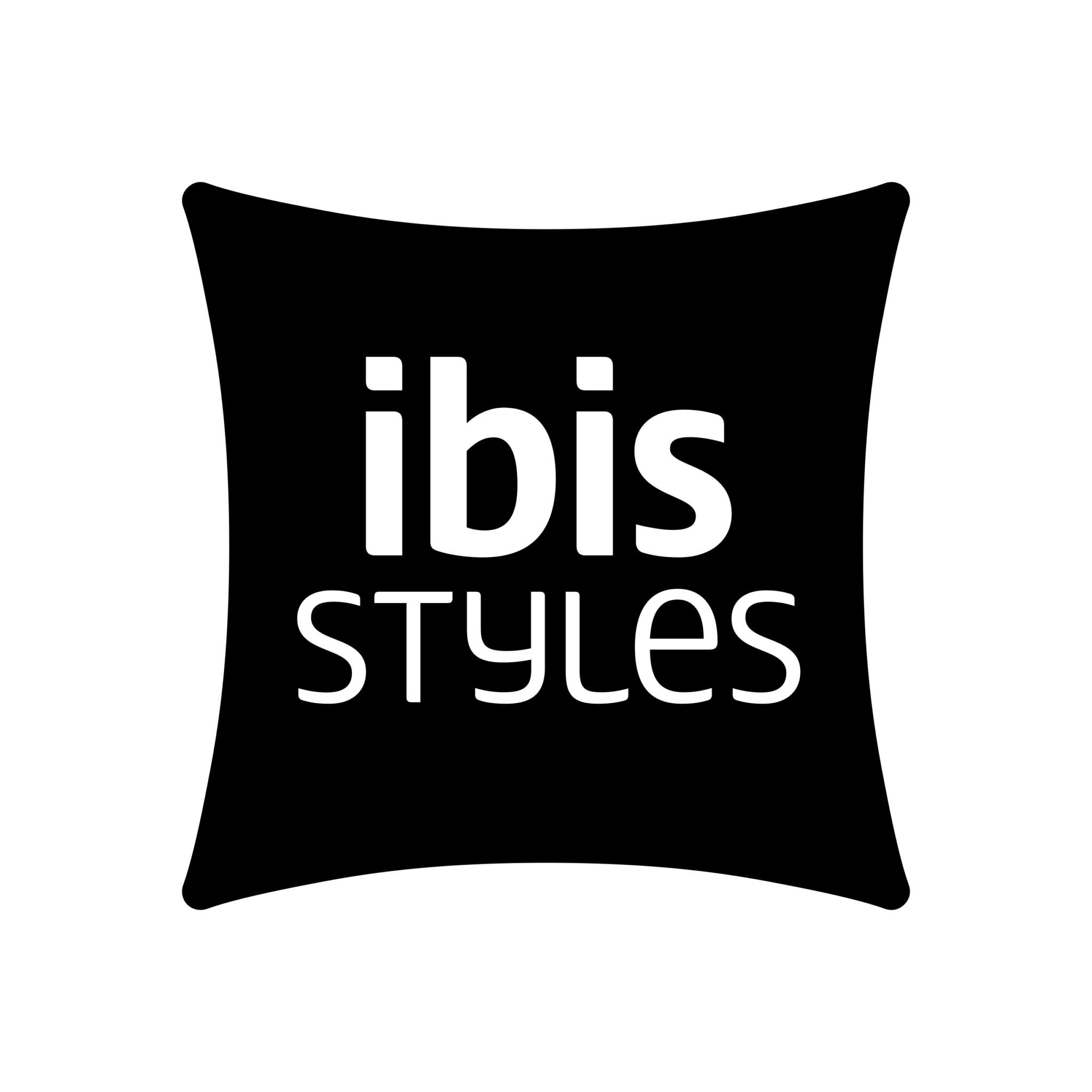 Home - Ibis Styles Toulouse Capitole